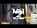 第五人格identity v：新监管小提琴家建模长这样！被恶魔附身，只是个木偶？【大男孩解说】