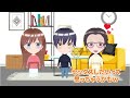 本音で話すガールズトーク！女性にモテる＆嫌われるおじさんの違いってなに？