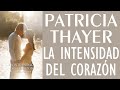 ❤ La Intensidad Del Corazón ✅ Audiolibro | NOVELAS ROMÁNTICAS H