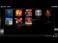 Phoenix Addon xbmc kodi How to setup