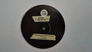 Zion Rock - Disciples  / Boom Shacka Lacka  (Mania Dub)