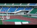 20220430長崎県記録会兼国体予選　一般高校女子400m決勝