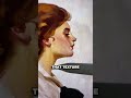 HOW TO MAKE YOUR PAINTING LOOK 100% TRADITIONAL?  (special announcement)