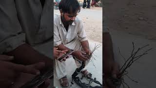 toyota 4efe wiring harness repairing after burn #jdmparts #toyotacorolla #viral #subscribe #mechanic