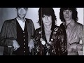 The Rolling Stones - Silver Train