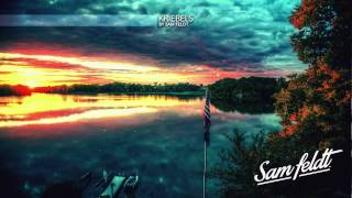 Sam Feldt - Kriebels (Mixtape)