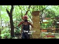 Poptain feat. Herman - Tora Hombe (Official Visualizer)