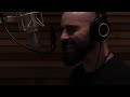 Sean Tobin - Seasick (Studio Footage)