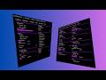 Arsenal Lithium UNDETECTED Script | Wallbang Aimbot Spinbot Kill All ESP Gun Mods Inf Ammo | KEYLESS