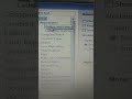 How to change font size in eclipse