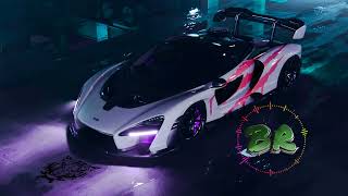 CAR MUSIC 2022🔥BASS BOOSTED 2022🔥SONGS FOR CAR 2022🔥BEST EDM MUSIC MIX ELECTRO HOUSE 2022🔥