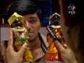 gokuladalli seete ಗೋಕುಲದಲ್ಲಿ ಸೀತೆ 20th february 2015 full episode