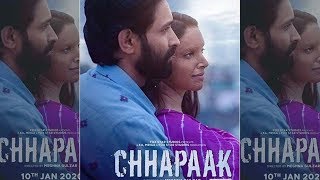 Delhi Court Orders ‘Chhapaak’ Makers To Give Credit To The Lawyer | SpotboyE