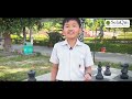 What It's Like For Children Who Go To SelaQui International School- Ep 1