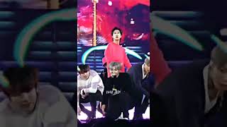Akh Lad Jaave..👀💗✨💗 JACK BTS #YouTube #explore #viral #tranding #short #foryou #btsarmy