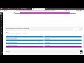 Cerberus Tutorial : Cross Browser Testing using Selenium and BrowserStack