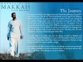The Journey   Zain Bhikha High Quality