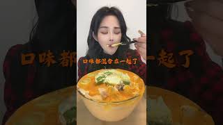 Asmr🍰Eating Custard Cream Basin🍰 Soft And Waxy Sound 크림丨먹방丨Mukbang丨Satisfying丨Eatingsh