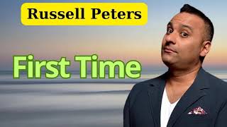 Faraway Lover First Time Gambling