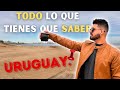 VALE la pena EMIGRAR  a URUGUAY en la ACTUALIDAD ??