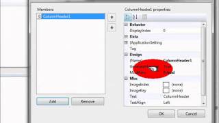 How To Make A Task Manager In Visual Basic 2008 (Works in visual basic 2010)