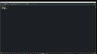 How to move projects from one workspace to another workspace in Eclipse