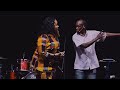 IKINAMICO: AB'UBU// Agahugu katagira Umuco karacika #love #africa #duet #funny