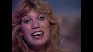 Maggie MacNeal - Terug naar de kust