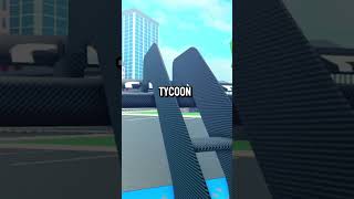 👀✨ NEW Update Sneak Peak! (Car Dealership Tycoon Roblox)