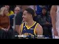 [Final 5 Minutes] Golden State Warriors VS Memphis Grizzlies  January 25, 2023
