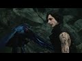 8【v】p柿の『デビルメイクライ5 スペシャルエディション』【dmc5se】【ps5】