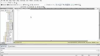 SQL Server Tutorial - Video 8 of 9 - How to Concatenate multiple rows