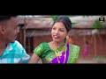 तारपा वाज hemant madha sanjana ravte gavthi song adivasi gavthi song new 2023 tarpa song