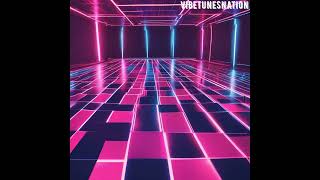 VibeTunesNation - Neon Dreams: Unstoppable Nights 🔥 | Dance the Night Away! 🎶