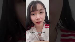 新人主播如何入行？ 声播兼职很赚钱？2年直播经验分享 🇲🇾 ——MIYA -遇见好声音