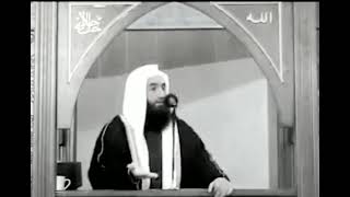 إحذر من الغفلة فإن الغافل ضلوم لنفسه عند الله