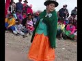 fiesta costumbrista navideña25 12 2023 competencia de traces san pedro de huacarpana chincha ica🇵🇪