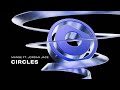 Manse ft. Jordan Jade - Circles