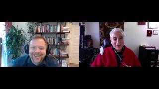 Shrink Rap Radio Video of Dr. Tony Rousmaniere on Deliberate Psychotherapy Practice