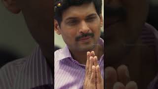 Vyooham Telugu Movie | Deva Song | Ram Gopal Varma | Keertana Sesh | #youtubeshorts | Mango Music