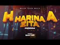 Chigogodera - Zunza Mutako (Harina Zita Riddim) Official Audio