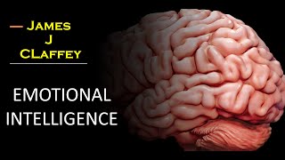 Lecture 16 - EMOTIONAL INTELLIGENCE IN SPORT, EXERCISE & PERFORMANCE