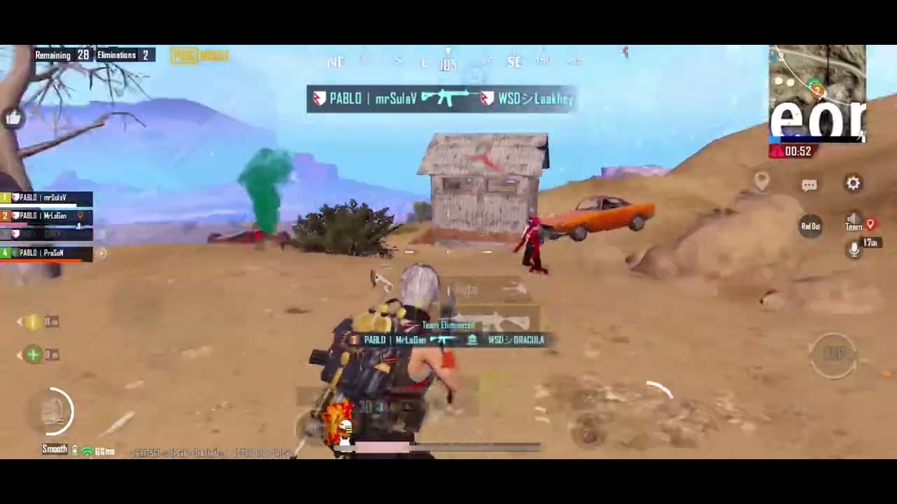 Highlights рџґ Youtube