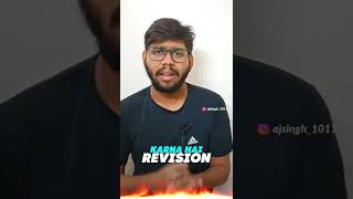 🤬 Save your JEE ☠️ JEE dates announced ? JEE 2023 | JEE 2024 | IIT motivation #jee #iit #shorts #nit