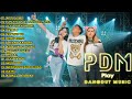 DC FULL ALBUM - DENNY CAKNAN - HAPPY ASMARA - YENI INKA - BOJO LORO