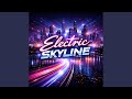 Skyline Ascent
