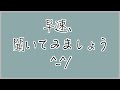 バックタービン仕様でないと、車検に通らない 【素人が車検整備 17】コペン_l880k