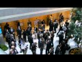 World Bank-IMF Spring Meetings 2011: A Preview