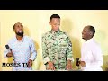 ep39 igitaramo kidasazwe hamwe na imani subeni u0026pilote u0026 david mundirimbo mwakunze