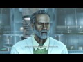 Why the Institute is Evil - A Moral Study in Fallout 4